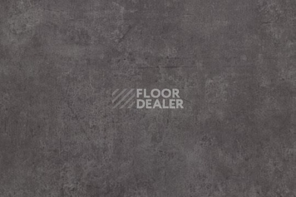 Плитка ПВХ FORBO Allura Click 62418CL5 charcoal concrete фото 1 | FLOORDEALER